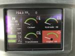 John Deere 644K