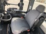 John Deere 644K Hybrid