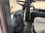 John Deere 544K