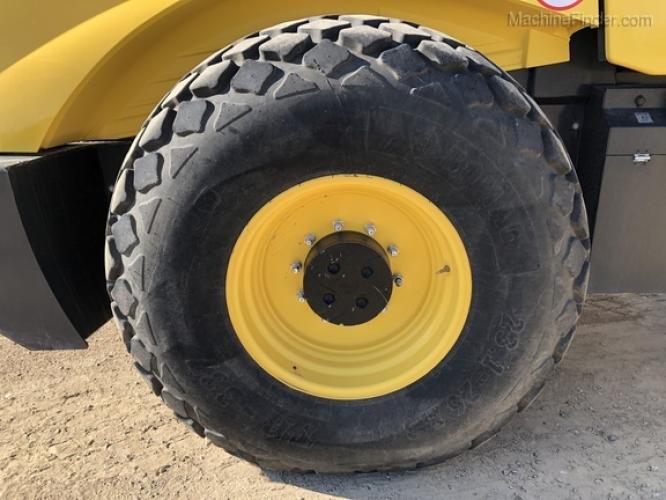 Bomag BW213DH-5