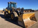 John Deere 524K-II