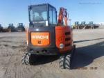 Hitachi ZX60