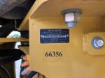 John Deere 644K Hybrid