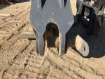 John Deere 8'9"