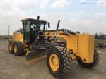 John Deere 672GP