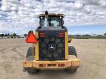 John Deere 624K