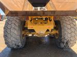 John Deere 400D-II