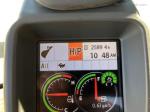 John Deere 300G LC