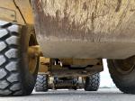 John Deere 624K