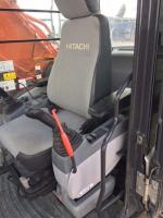 Hitachi ZAXIS 380