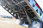 TKHT Hydraulic Tail