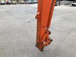 Hitachi ZX60