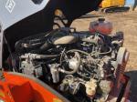 Hamm HD12VV