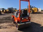 Hamm HD12VV