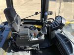 Bomag BW206ADO-5