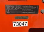 Hamm HD110iVV