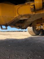 John Deere 400D-II