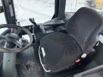 John Deere 344K