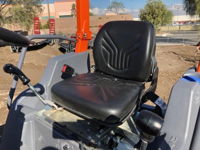 Hamm HD12VV