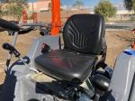 Hamm HD12VV