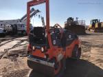 Hamm HD12VV