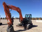 Hitachi Z85US