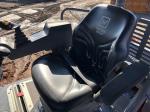 Hamm HD110iVV