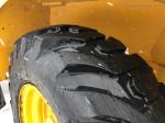John Deere 344K