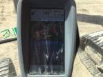 Hitachi ZX350LC-6