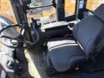 John Deere 624K