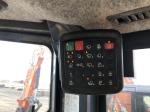 John Deere 750K