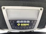Bomag BW213DH-5