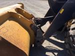 John Deere 624K