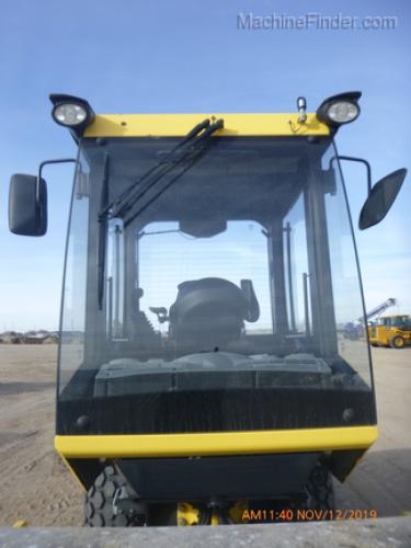 Bomag BW177DH-5