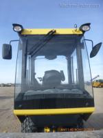 Bomag BW177DH-5