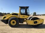 Bomag BW213DH-5