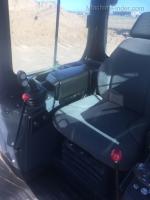John Deere 744K