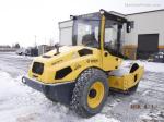 Bomag BW177DH-5