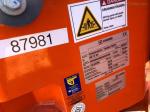 Hamm HD12VV