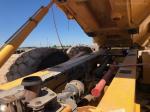 John Deere 400D-II