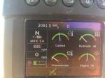 John Deere 644K Hybrid