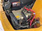 John Deere 344K