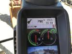 John Deere 350G LC