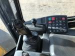 John Deere 544K