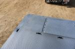 TKHT Hydraulic Tail