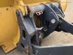 John Deere 544K