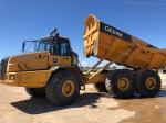 John Deere 400D-II