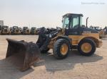 John Deere 344K