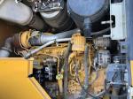 John Deere 744K