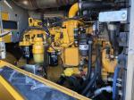 John Deere 624K
